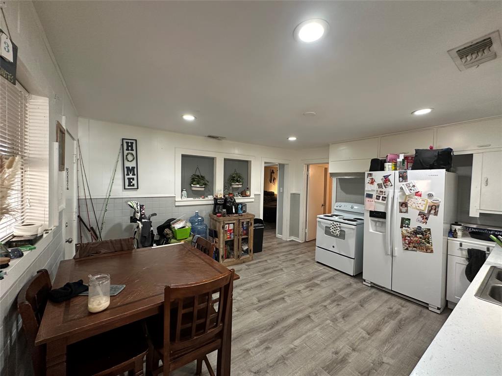 Walter & Fielder Of Lt 3 Ledb - Residential