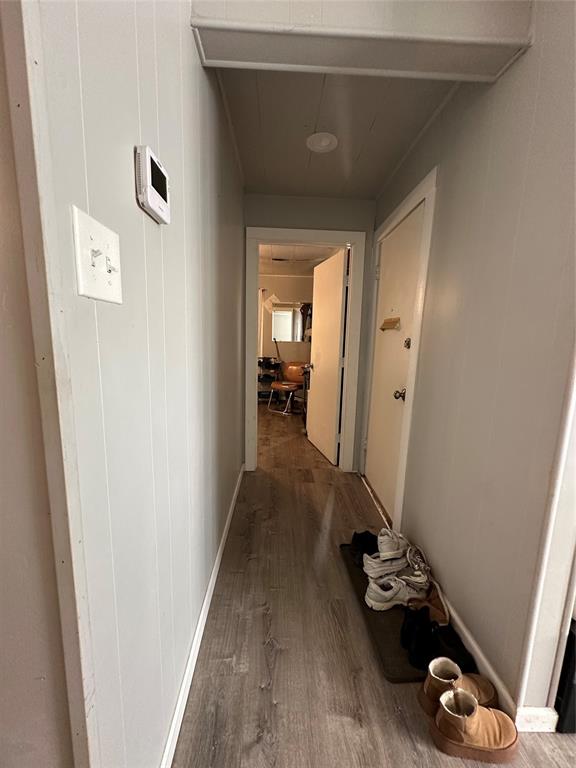 Walter & Fielder Of Lt 3 Ledb - Residential