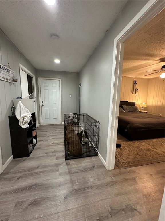 Walter & Fielder Of Lt 3 Ledb - Residential