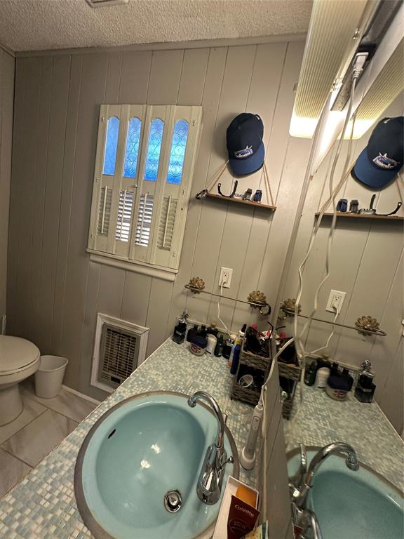 Walter & Fielder Of Lt 3 Ledb - Residential