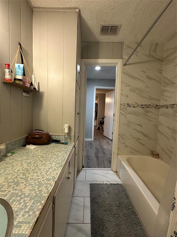 Walter & Fielder Of Lt 3 Ledb - Residential