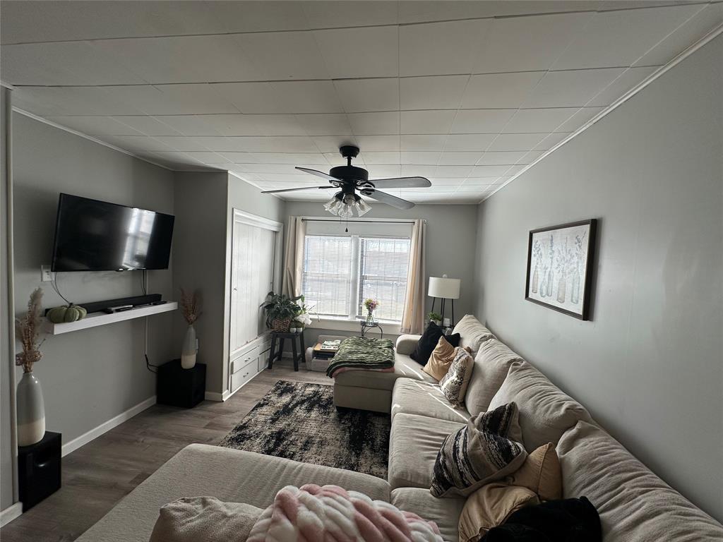 Walter & Fielder Of Lt 3 Ledb - Residential