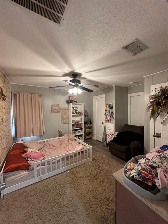 Walter & Fielder Of Lt 3 Ledb - Residential