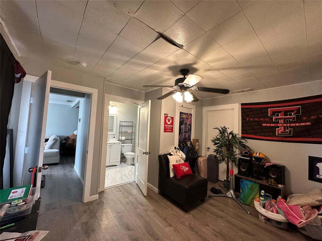 Walter & Fielder Of Lt 3 Ledb - Residential