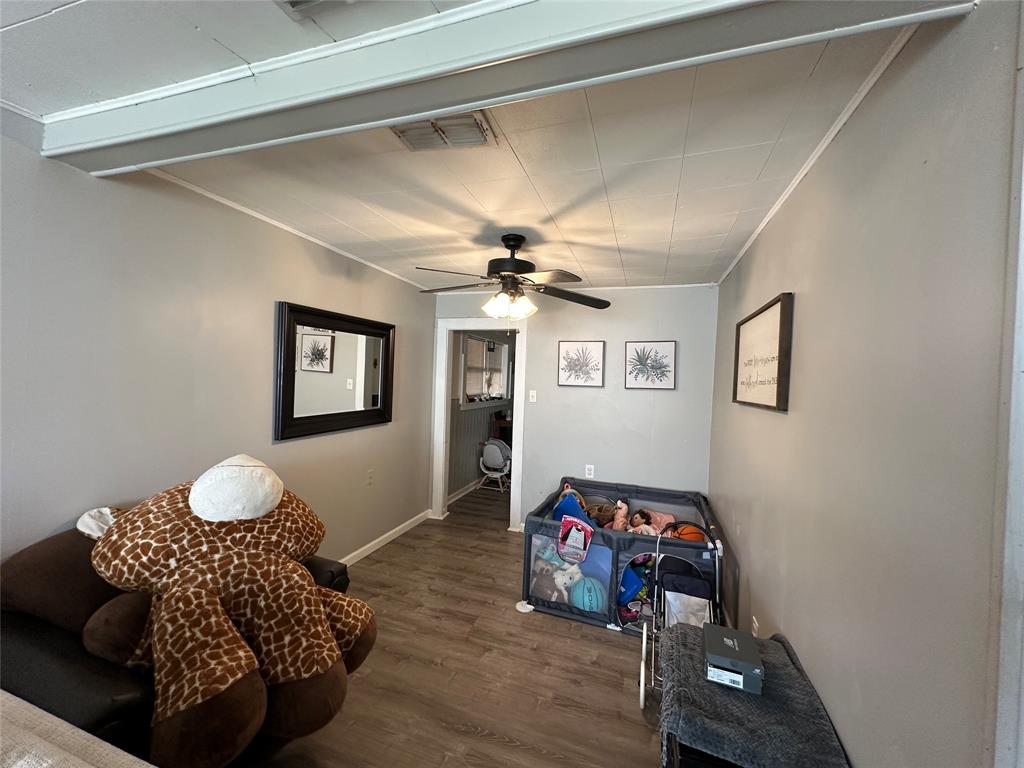 Walter & Fielder Of Lt 3 Ledb - Residential