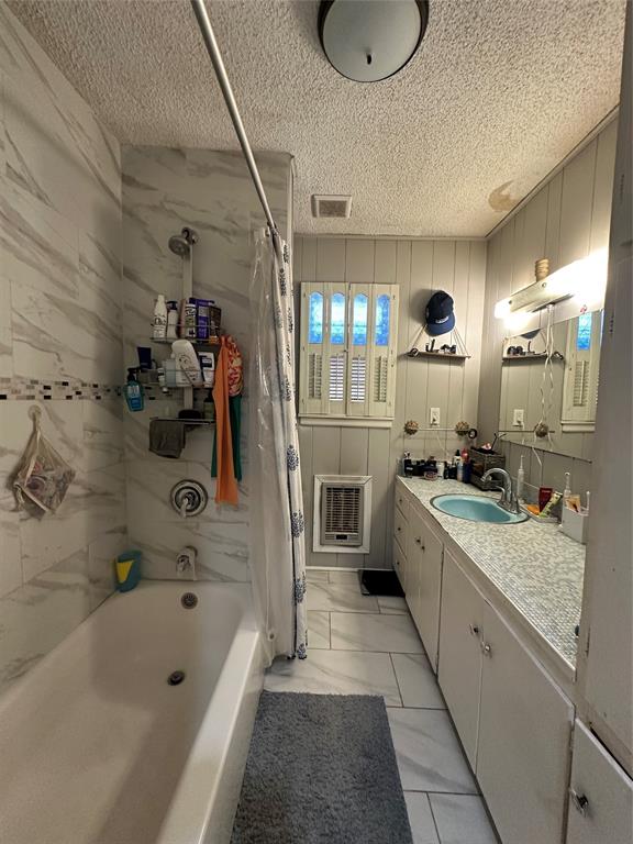 Walter & Fielder Of Lt 3 Ledb - Residential