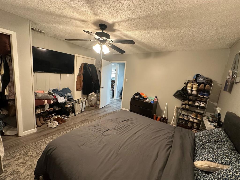 Walter & Fielder Of Lt 3 Ledb - Residential