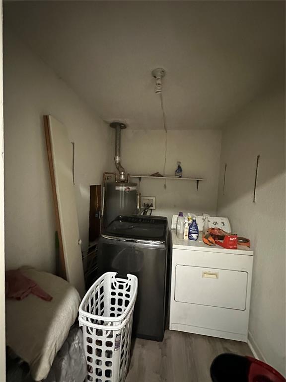 Walter & Fielder Of Lt 3 Ledb - Residential