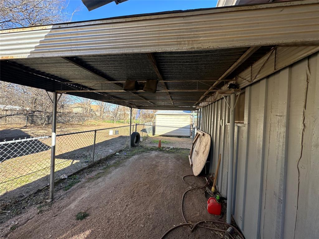 Walter & Fielder Of Lt 3 Ledb - Residential