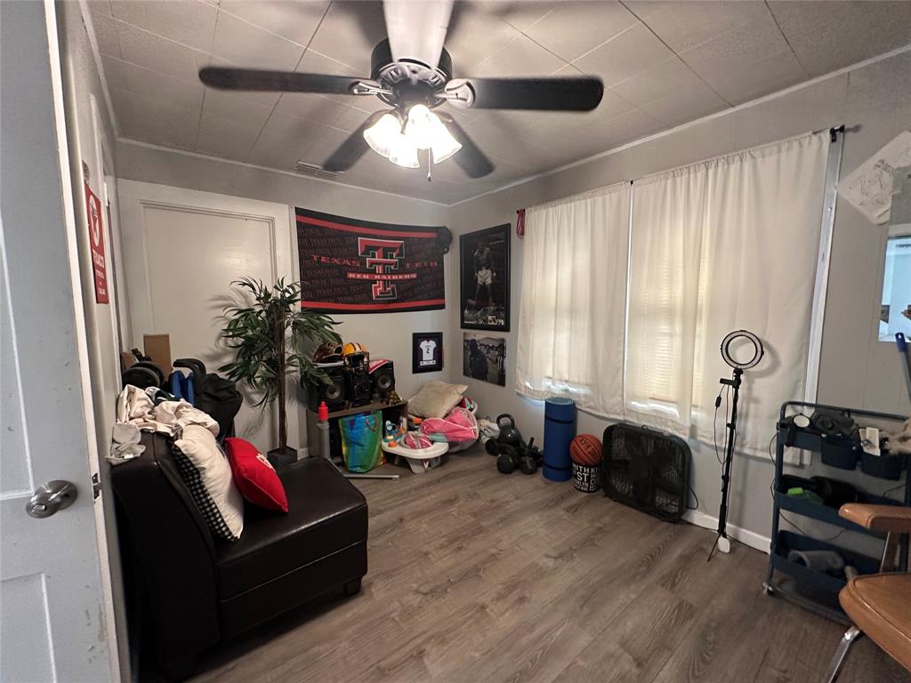 Walter & Fielder Of Lt 3 Ledb - Residential