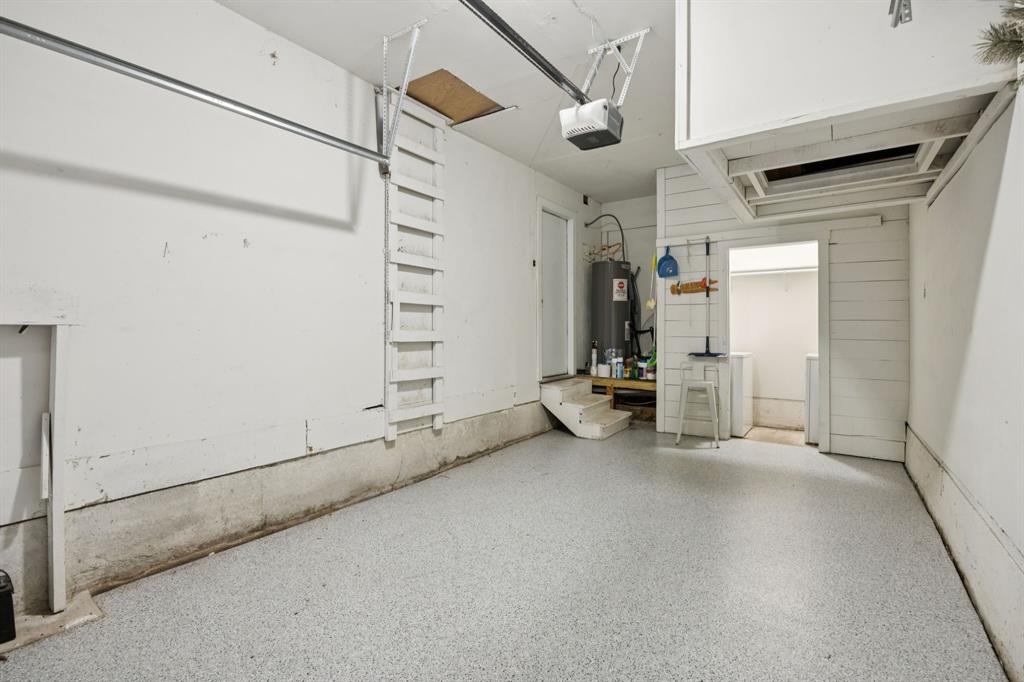 Casa View Oaks 05 - Residential