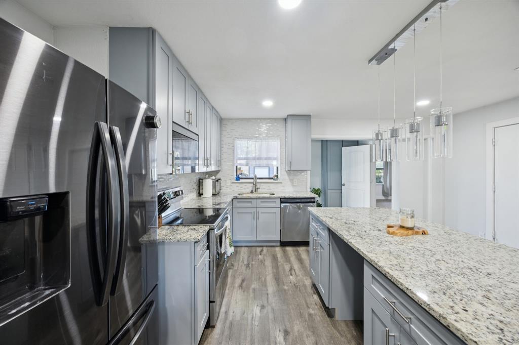 Casa View Oaks 05 - Residential