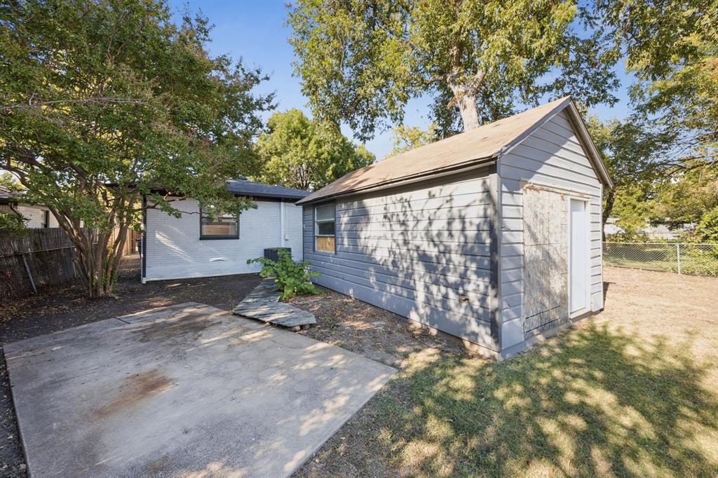 Casa View Oaks 05 - Residential