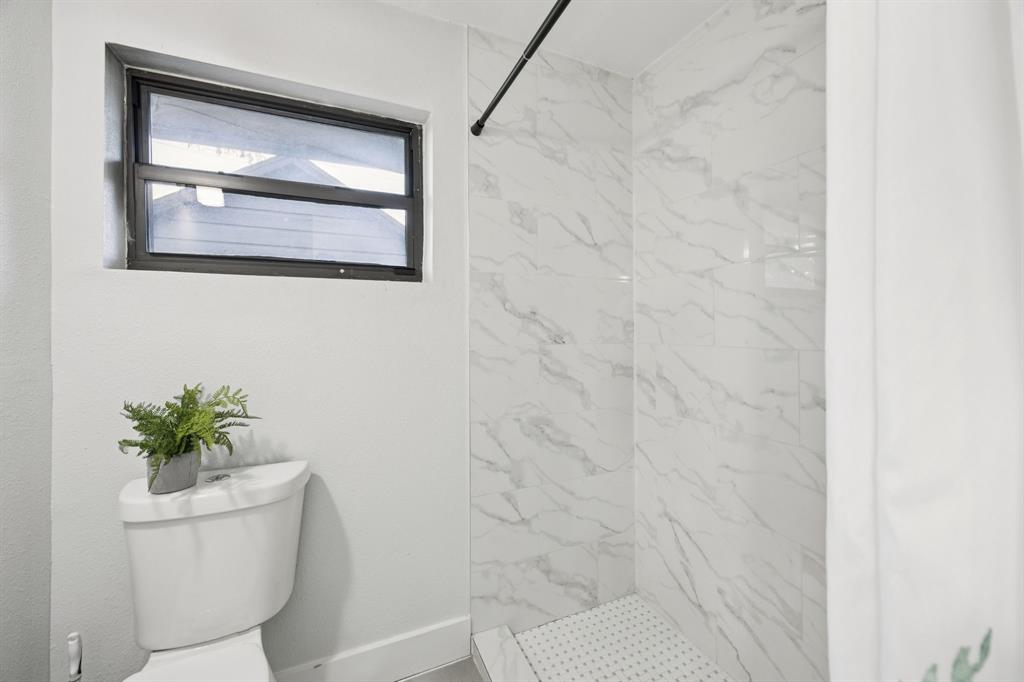 Casa View Oaks 05 - Residential