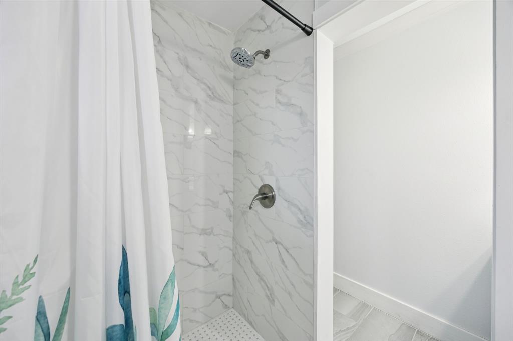 Casa View Oaks 05 - Residential