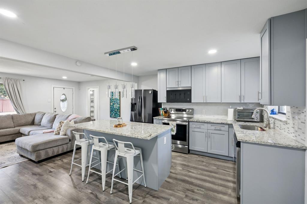 Casa View Oaks 05 - Residential