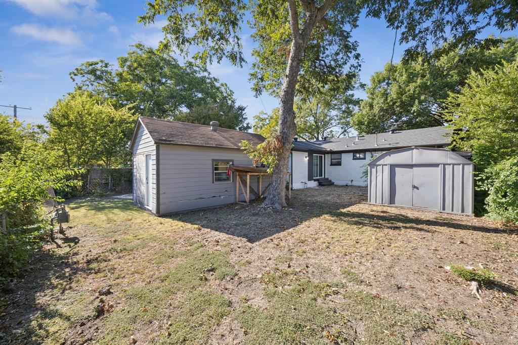 Casa View Oaks 05 - Residential