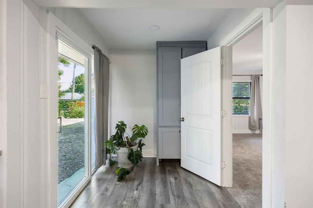 Casa View Oaks 05 - Residential