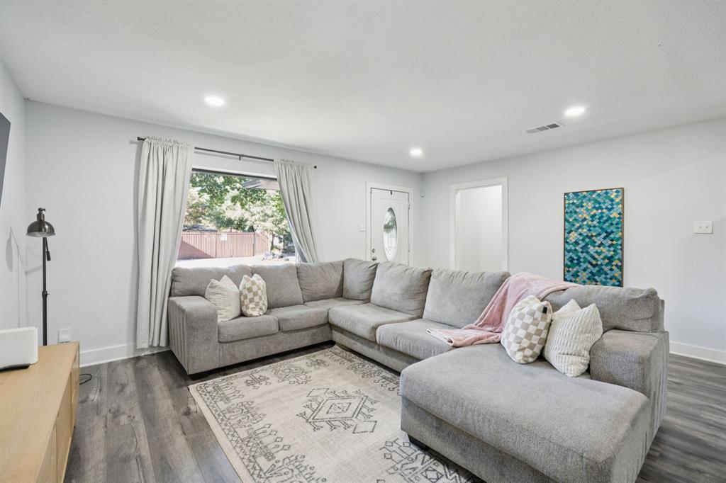 Casa View Oaks 05 - Residential