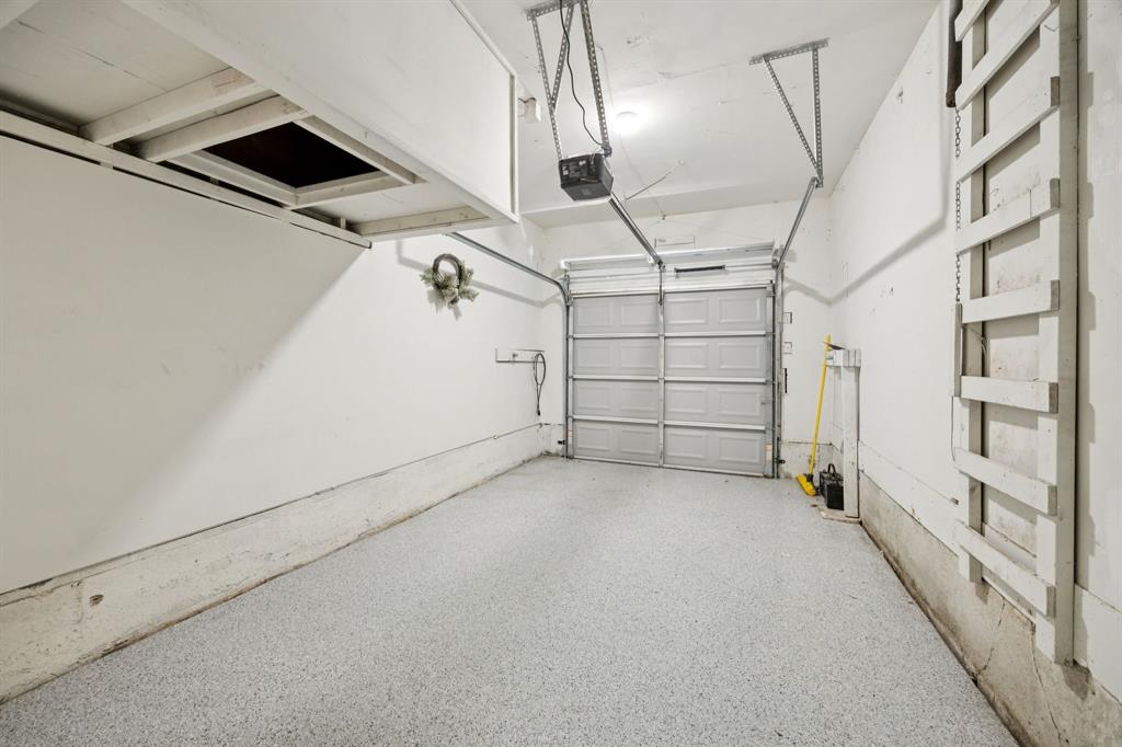 Casa View Oaks 05 - Residential