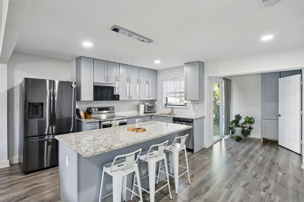 Casa View Oaks 05 - Residential