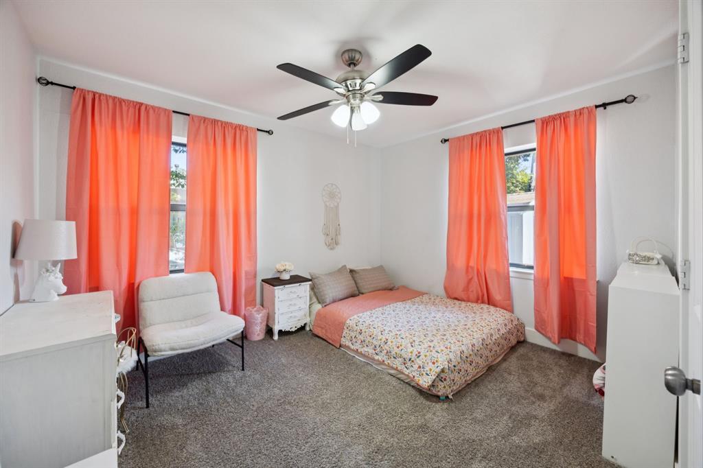 Casa View Oaks 05 - Residential