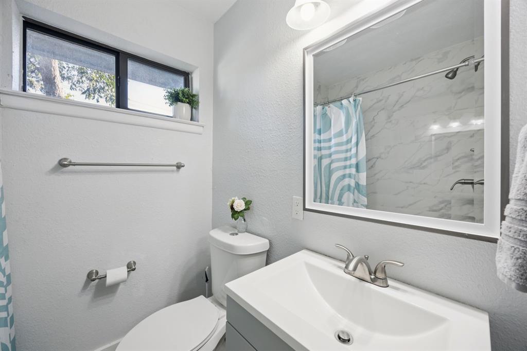 Casa View Oaks 05 - Residential