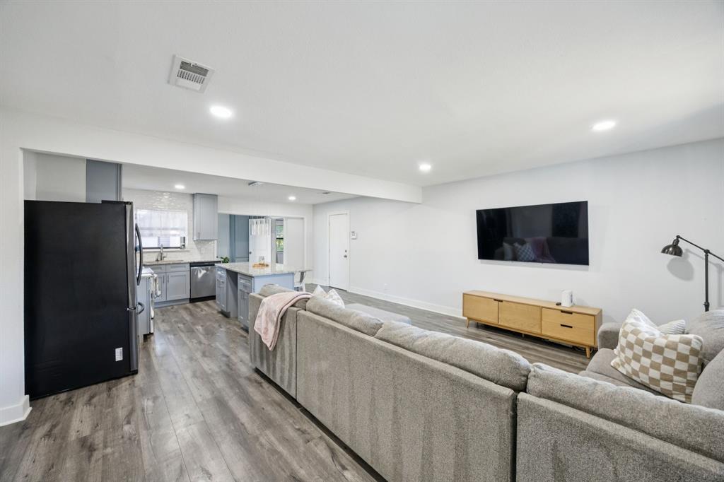 Casa View Oaks 05 - Residential