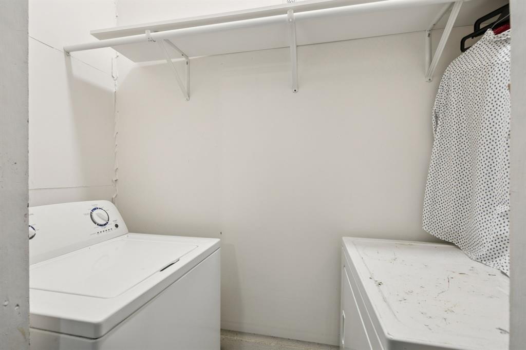 Casa View Oaks 05 - Residential