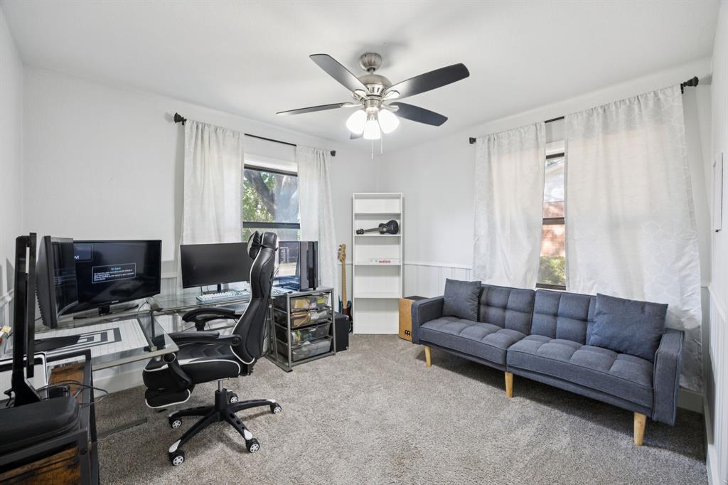 Casa View Oaks 05 - Residential