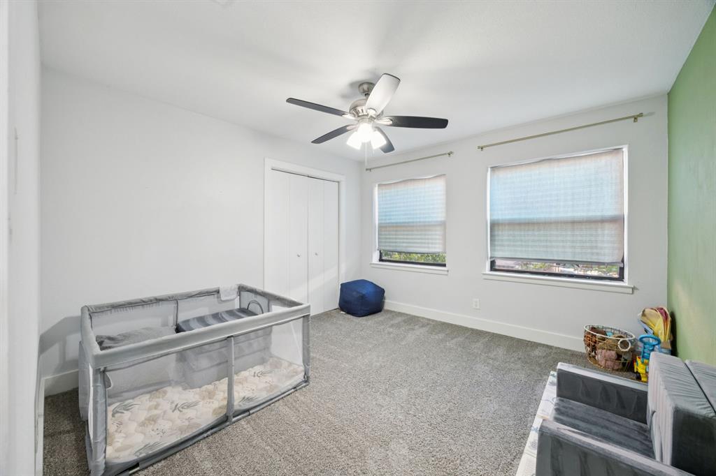 Casa View Oaks 05 - Residential