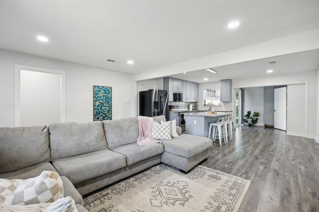 Casa View Oaks 05 - Residential