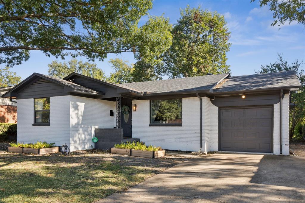 Casa View Oaks 05 - Residential