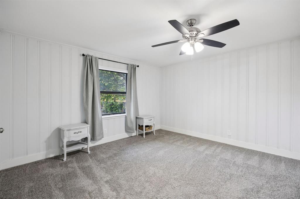 Casa View Oaks 05 - Residential