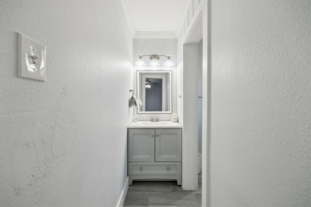 Casa View Oaks 05 - Residential