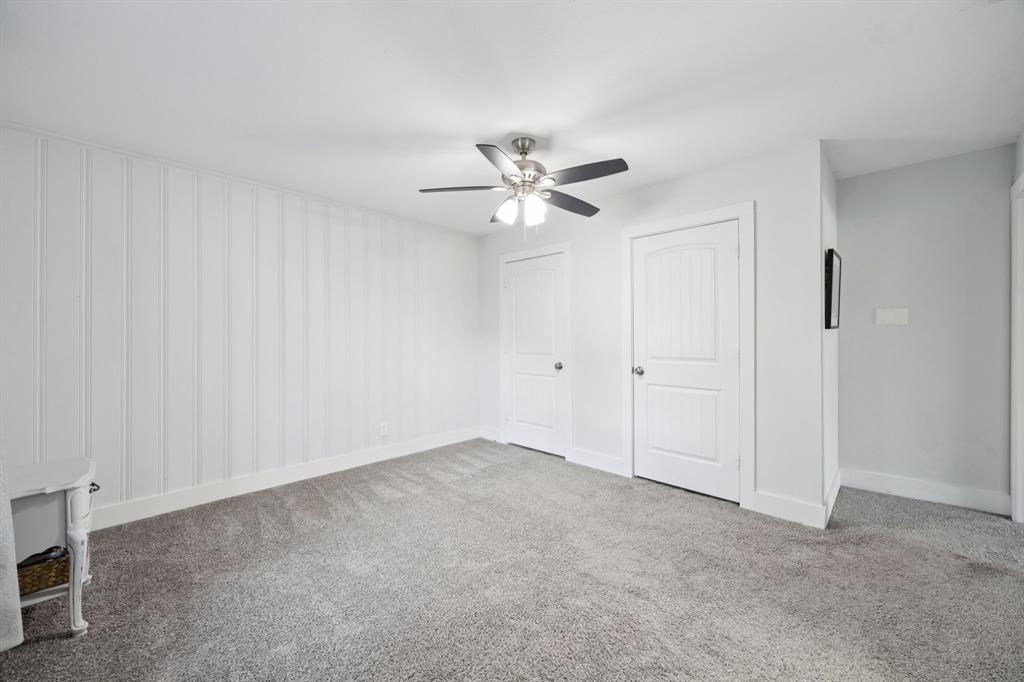 Casa View Oaks 05 - Residential