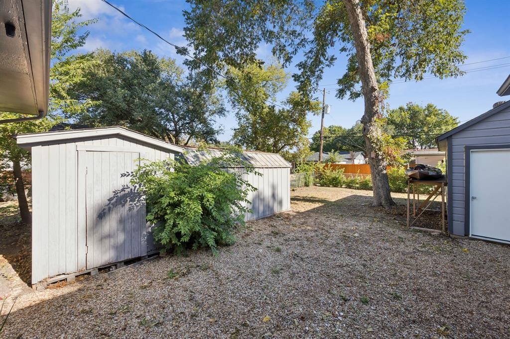 Casa View Oaks 05 - Residential