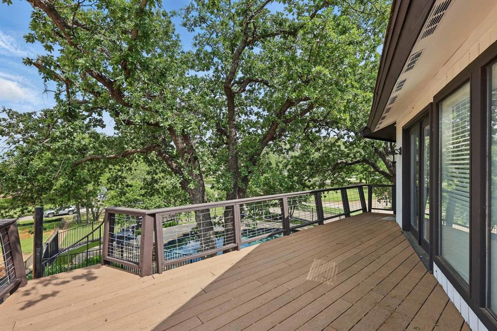 5 Horseshoe Drive