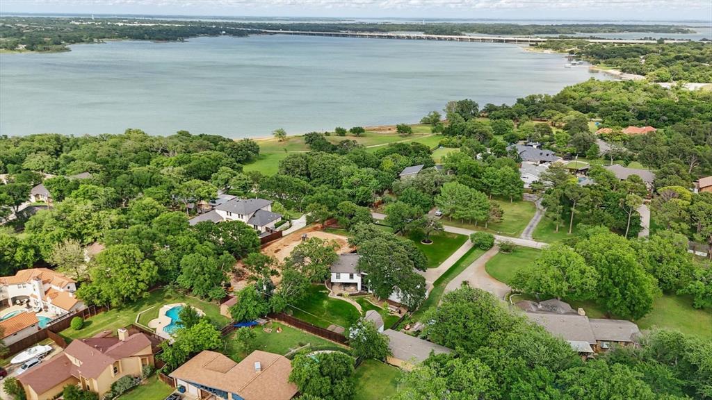 5 Horseshoe Drive