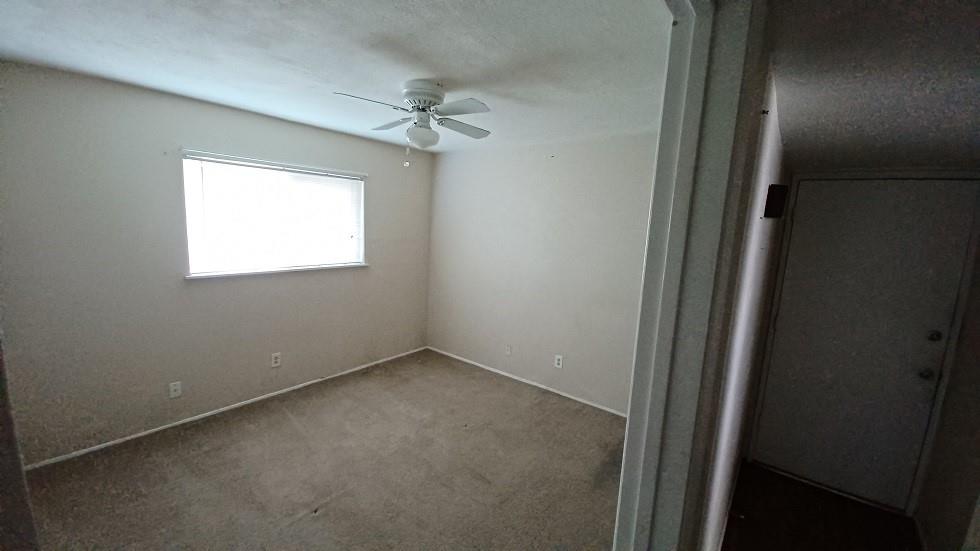 5049 Pemberton Lane