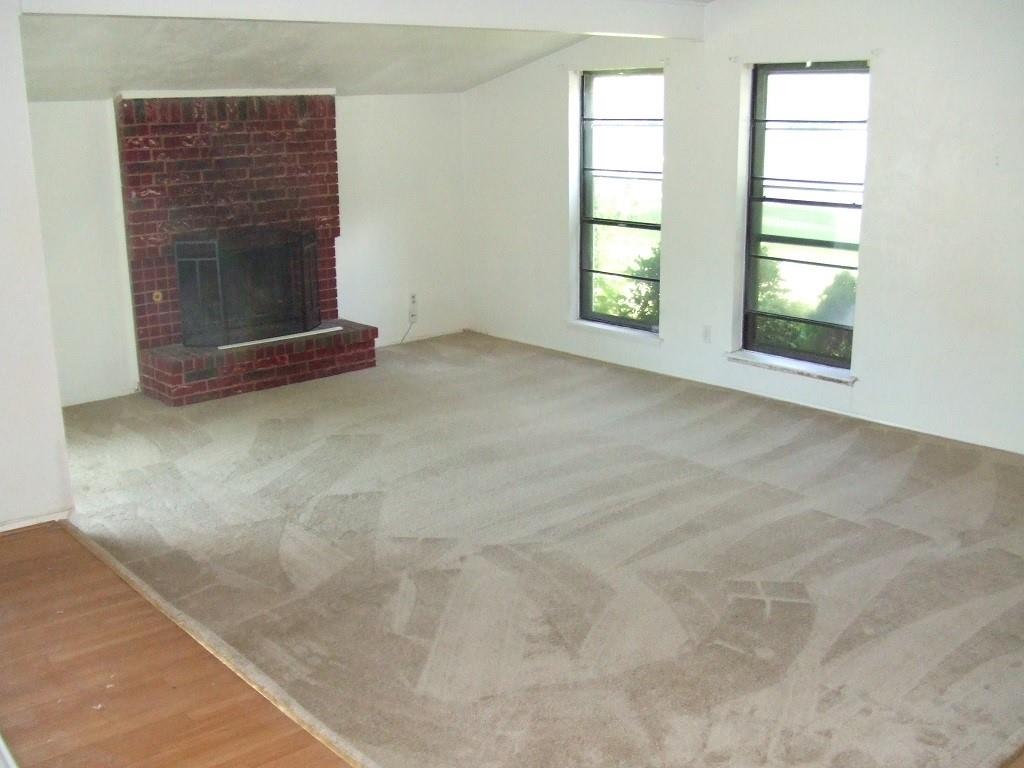 5049 Pemberton Lane