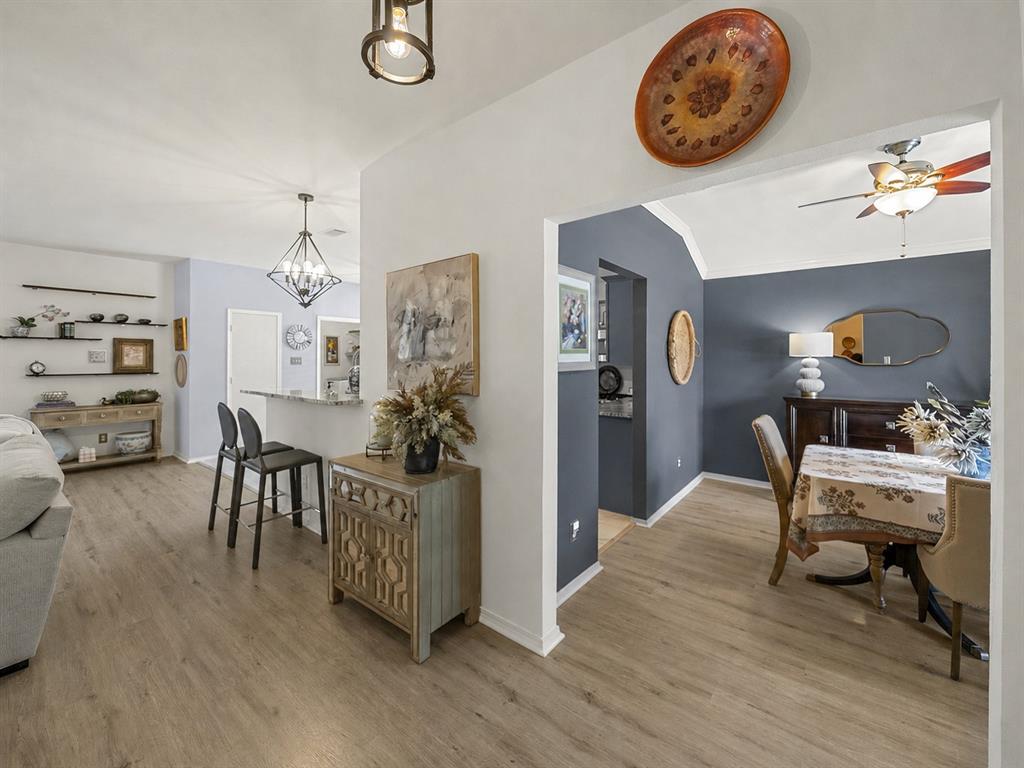 204 Arbor Ridge Drive