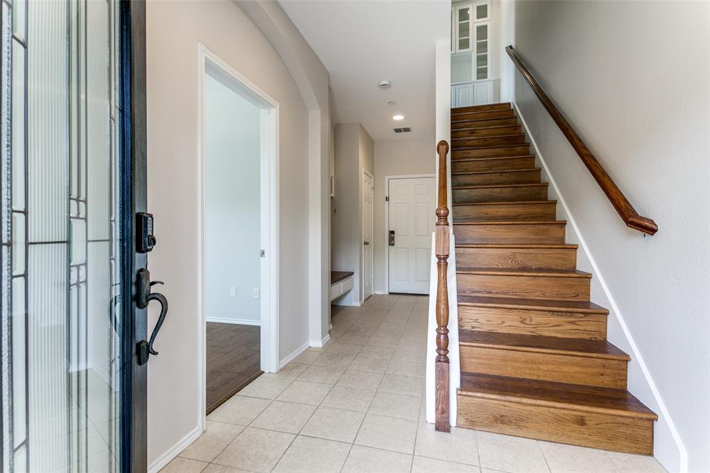 2125 McParland Court