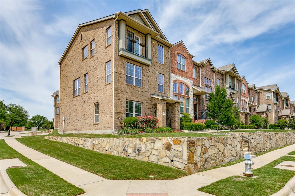 2125 McParland Court