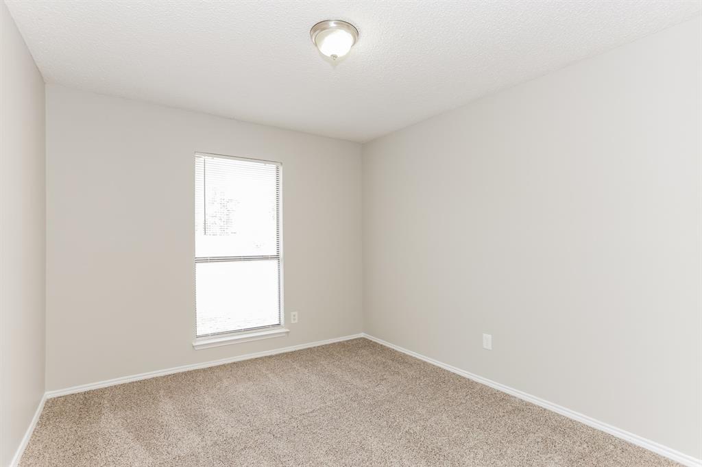 Colonial Estates - Residential Lease