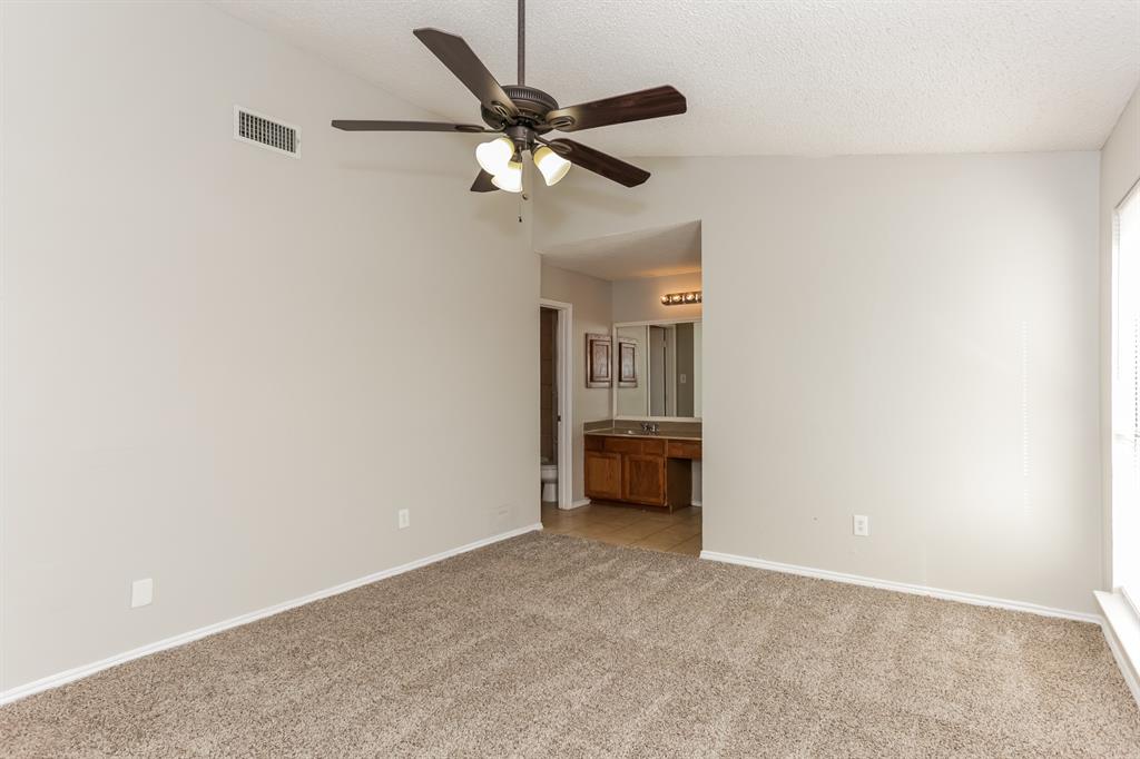 Colonial Estates - Residential Lease