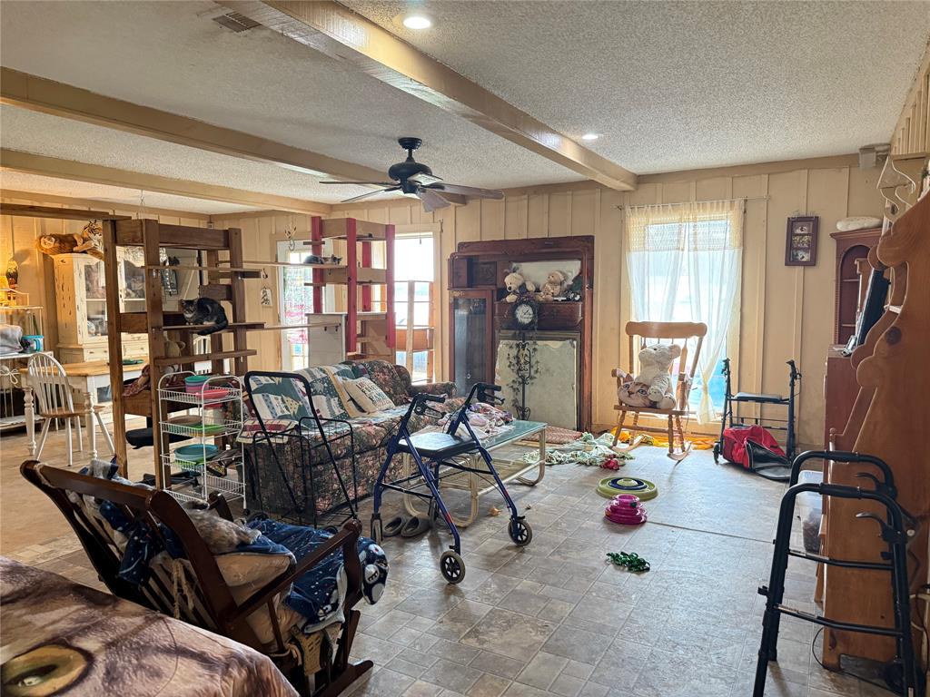 Lake Highlands Sec - Residential