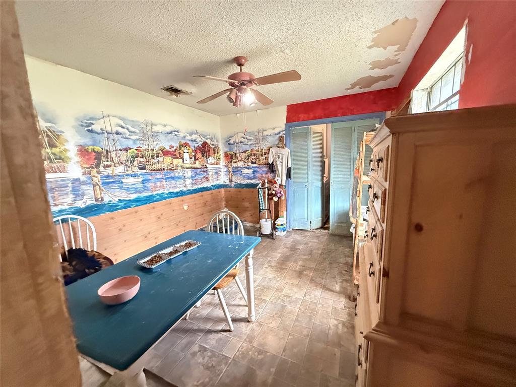 Lake Highlands Sec - Residential