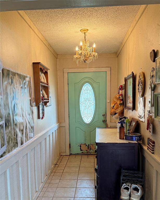 Lake Highlands Sec - Residential