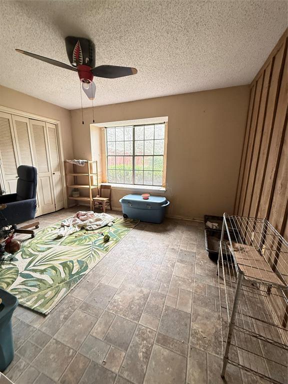 Lake Highlands Sec - Residential